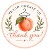 peachcherie